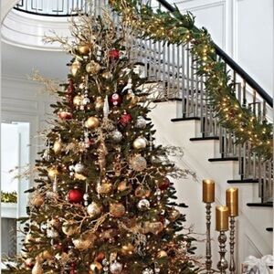 An Unlisted item today! (101-200)🎄☃️❄️